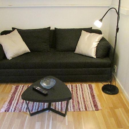 Klitterbyn Cottages Ängelholm エクステリア 写真