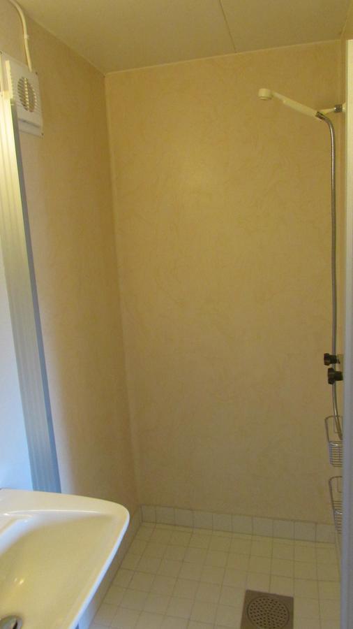 Klitterbyn Cottages Ängelholm エクステリア 写真